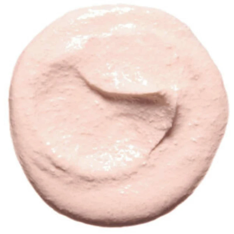 My Clarins PURE-RESET Matifying Hydrating Blemish Gel