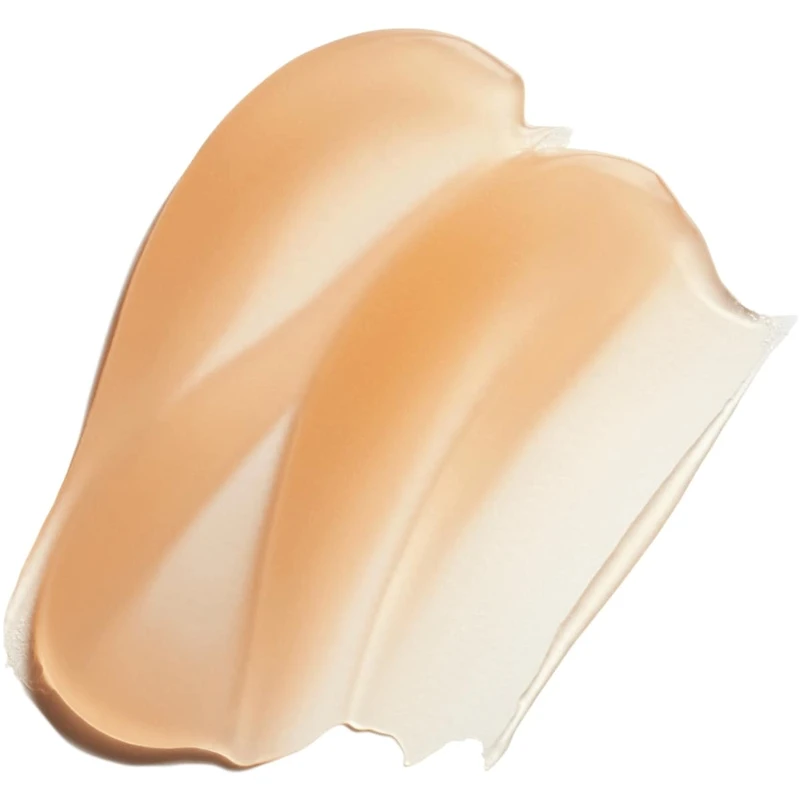 My Clarins PURE-RESET Matifying Hydrating Blemish Gel