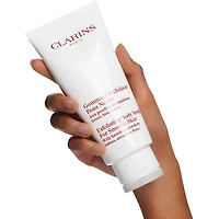 My Clarins PURE-RESET Matifying Hydrating Blemish Gel