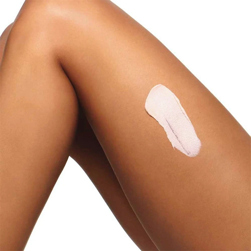 My Clarins PURE-RESET Matifying Hydrating Blemish Gel