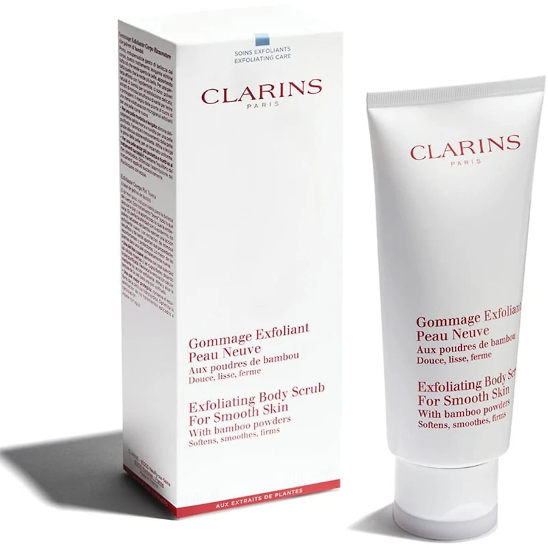 My Clarins PURE-RESET Matifying Hydrating Blemish Gel