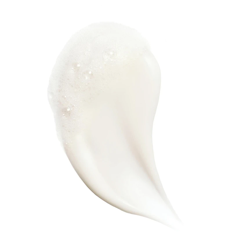La Mousse Douce Nettoyante Precious