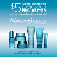 Hydra-Essentiel [HA²] Mask