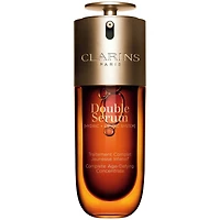 Double Serum