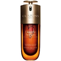 Double Serum