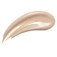 Instant Concealer