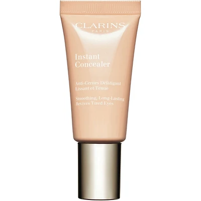 Instant Concealer