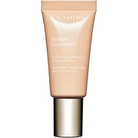 Instant Concealer