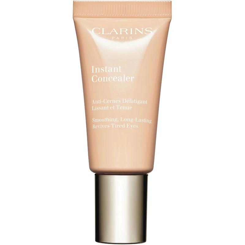 Instant Concealer