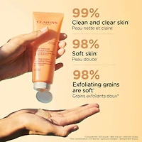 One-Step Gentle Exfoliating Cleanser