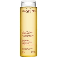 Hydrating Toning Lotion