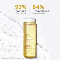 Hydrating Toning Lotion