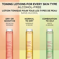 Hydrating Toning Lotion