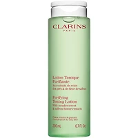 Lotion Tonique Purifiante