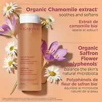 Soothing Toning Lotion