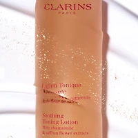 Lotion Tonique Apaisante