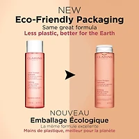 Soothing Toning Lotion