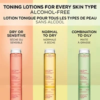 Soothing Toning Lotion