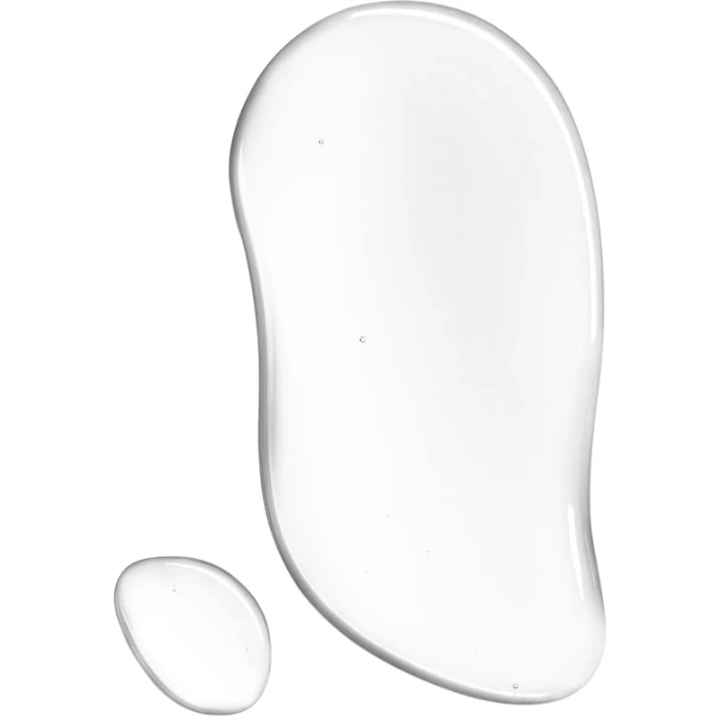 Lotion Tonique Hydratante