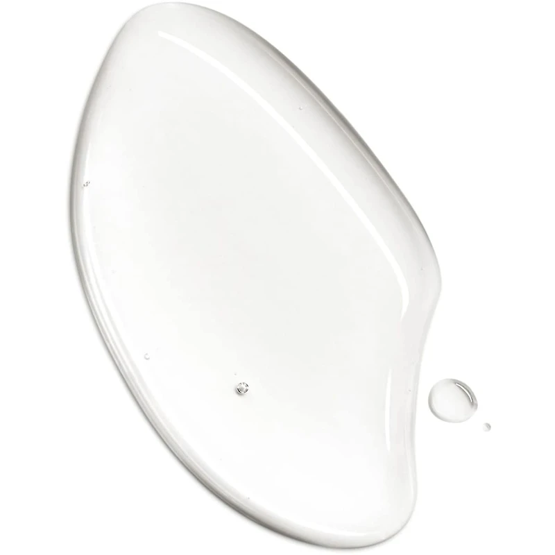 Lotion Tonique Purifiante