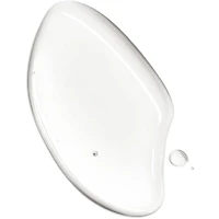 Lotion Tonique Purifiante