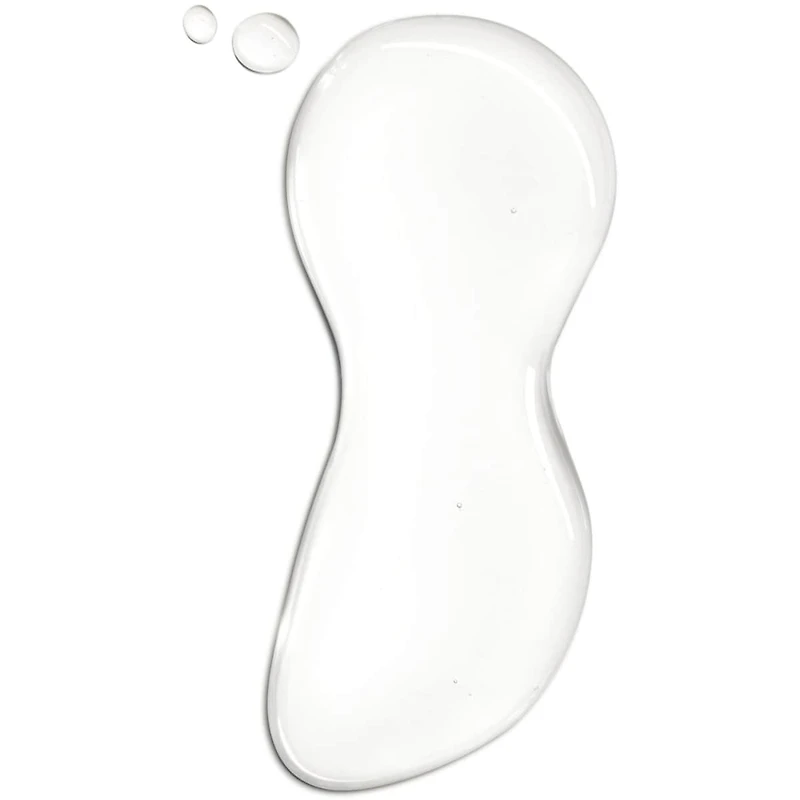 Soothing Toning Lotion