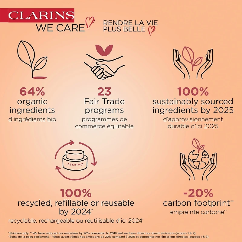 Soothing Toning Lotion