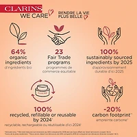 Soothing Toning Lotion