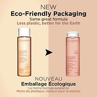 Cleansing Micellar Water