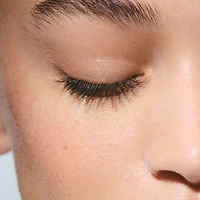 Cleansing Micellar Water