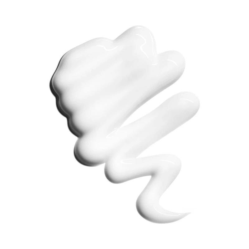 Velvet Cleansing Milk Eco Refill