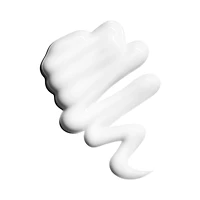 Velvet Cleansing Milk Eco Refill