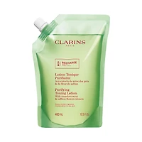 Purifying Toning Lotion Eco Refill