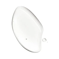 Purifying Toning Lotion Eco Refill