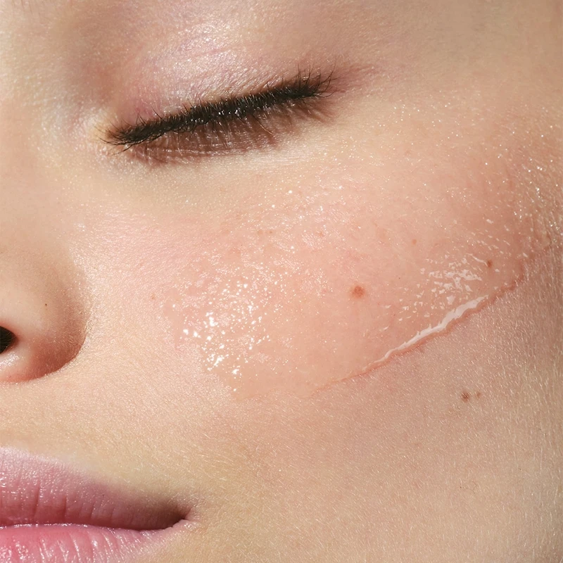 Purifying Toning Lotion Eco Refill