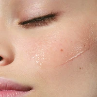 Purifying Toning Lotion Eco Refill