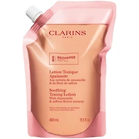 Soothing Toning Lotion Eco Refill
