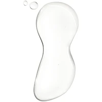 Soothing Toning Lotion Eco Refill