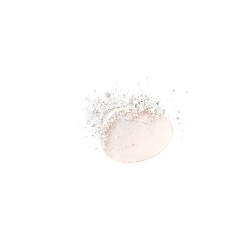 My Clarins PURE-RESET targeted blemish lotion