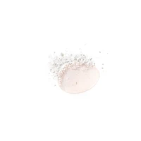 My Clarins PURE-RESET targeted blemish lotion