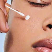 My Clarins PURE-RESET lotion ciblée imperfections