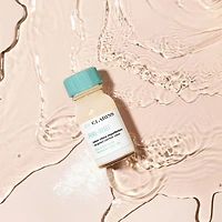 My Clarins PURE-RESET lotion ciblée imperfections