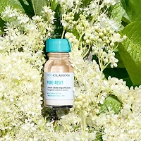 My Clarins PURE-RESET lotion ciblée imperfections