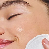 My Clarins PURE-RESET lotion pureté matifiante