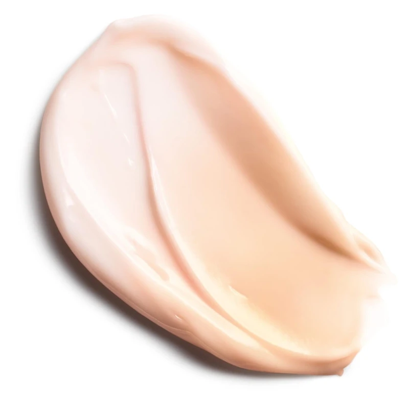 My Clarins RE-BOOST Healthy Glow Tinted Gel-Cream