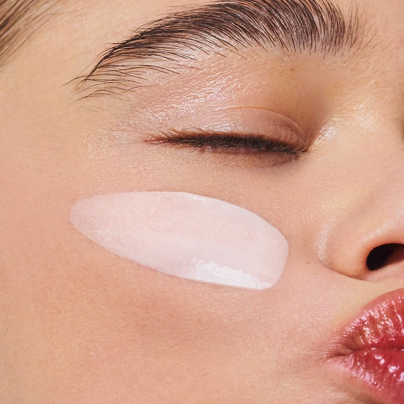 My Clarins RE-BOOST Healthy Glow Tinted Gel-Cream