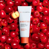 My Clarins RE-BOOST Healthy Glow Tinted Gel-Cream