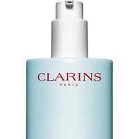 Body-Smoothing Moisture Milk