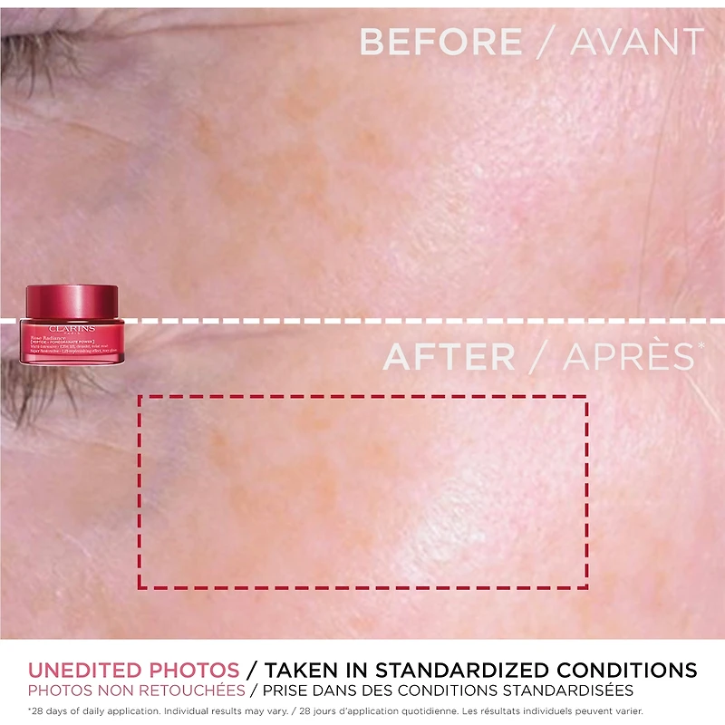 Multi-Intensive Rose Radiance