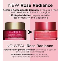 Super-Restorative Rose Radiance